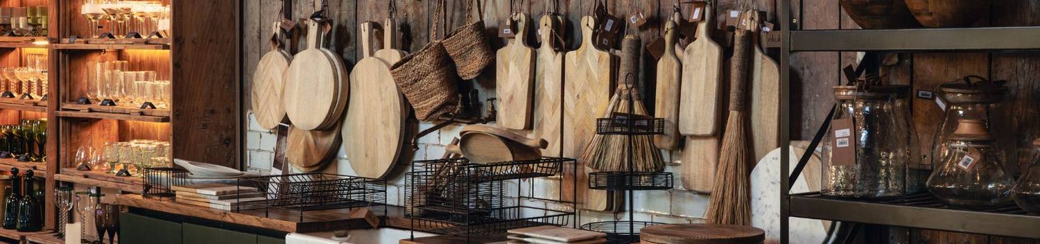 Kitchen area - Desktop.jpg