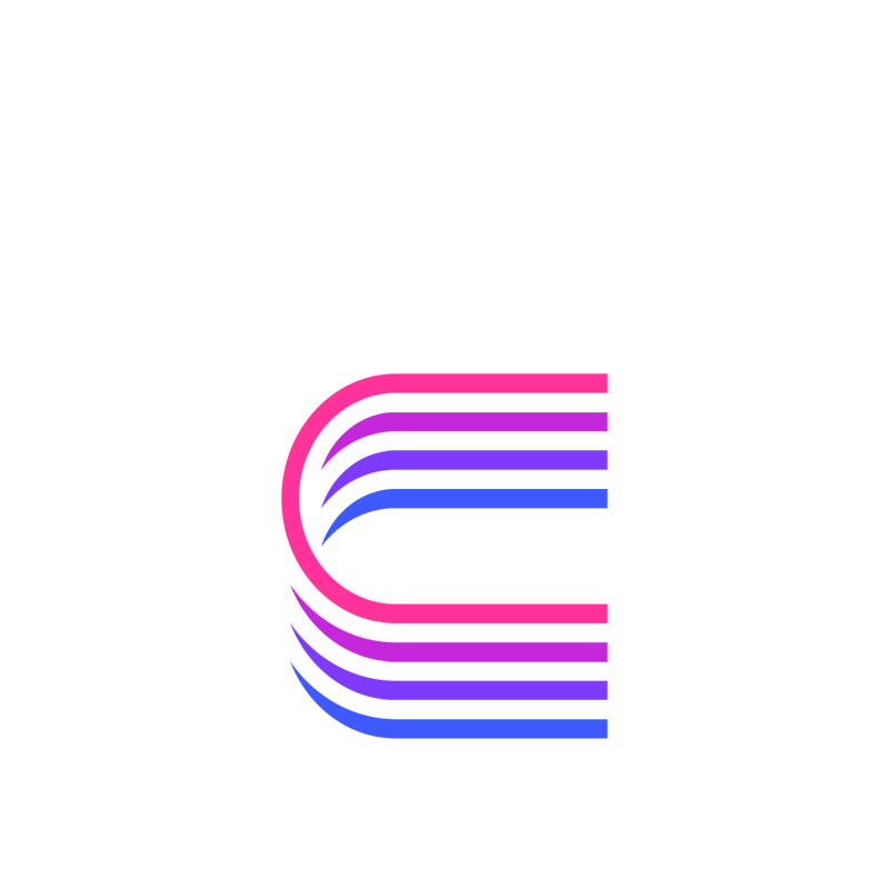 Carbon Engine Limited Run Games