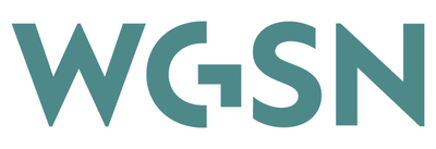 wgsn logo