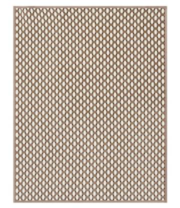 Rockport Basketweave Blanket