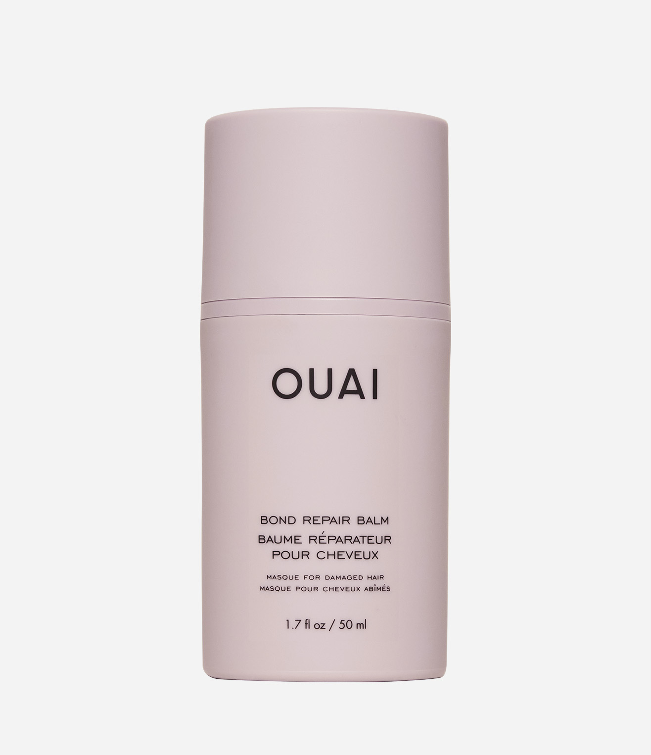 Bond Repair Balm - Travel