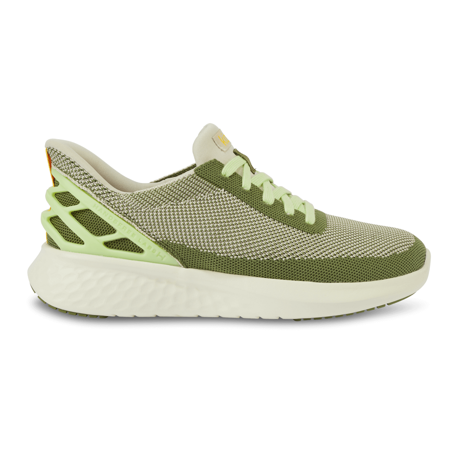 Cushy numbers samelastname shoes