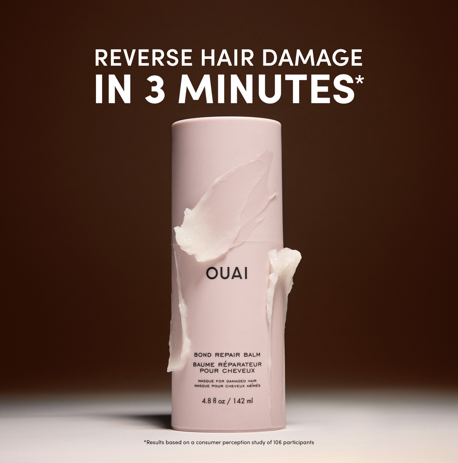 Three-OUAI Hair Set