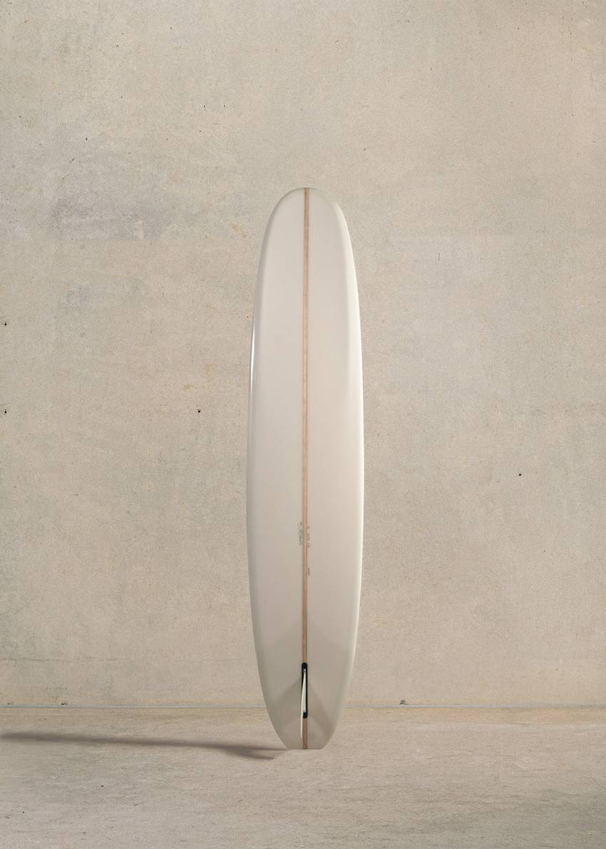 9'6" Noosa '66