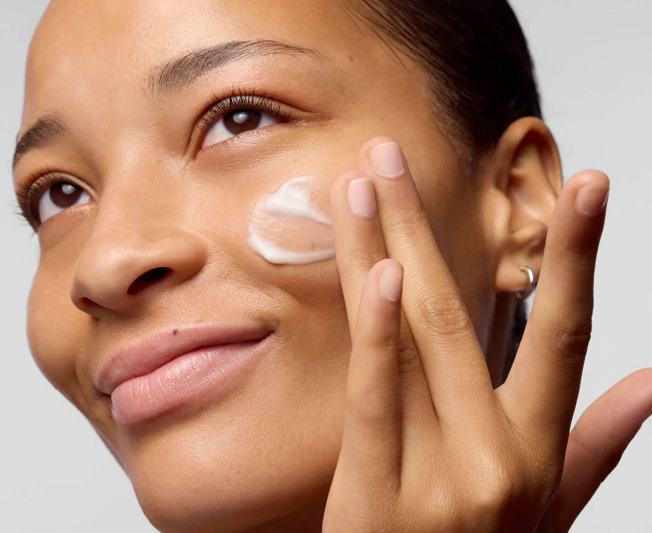 Dermalogica Stabilizing Repair Serum