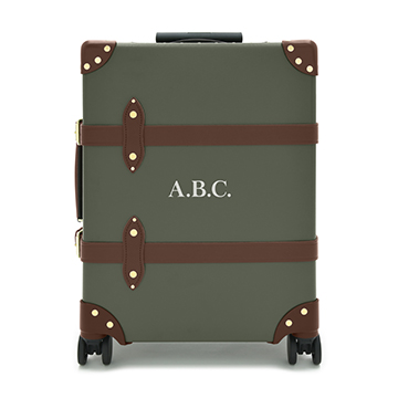 Carry-On_Green-Brown_LID_P3-M-B