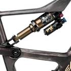 Orbea Rise LT M10 2025 Fox Float X Factory Rear Shock