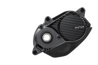 Orbea Rise LT M10 2025 Shimano EP801-RS Gen 2 Motor 