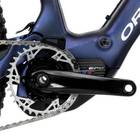 Orbea Rise SL M-LTD 2025 Shimano EP801 RS Gen2 Motor