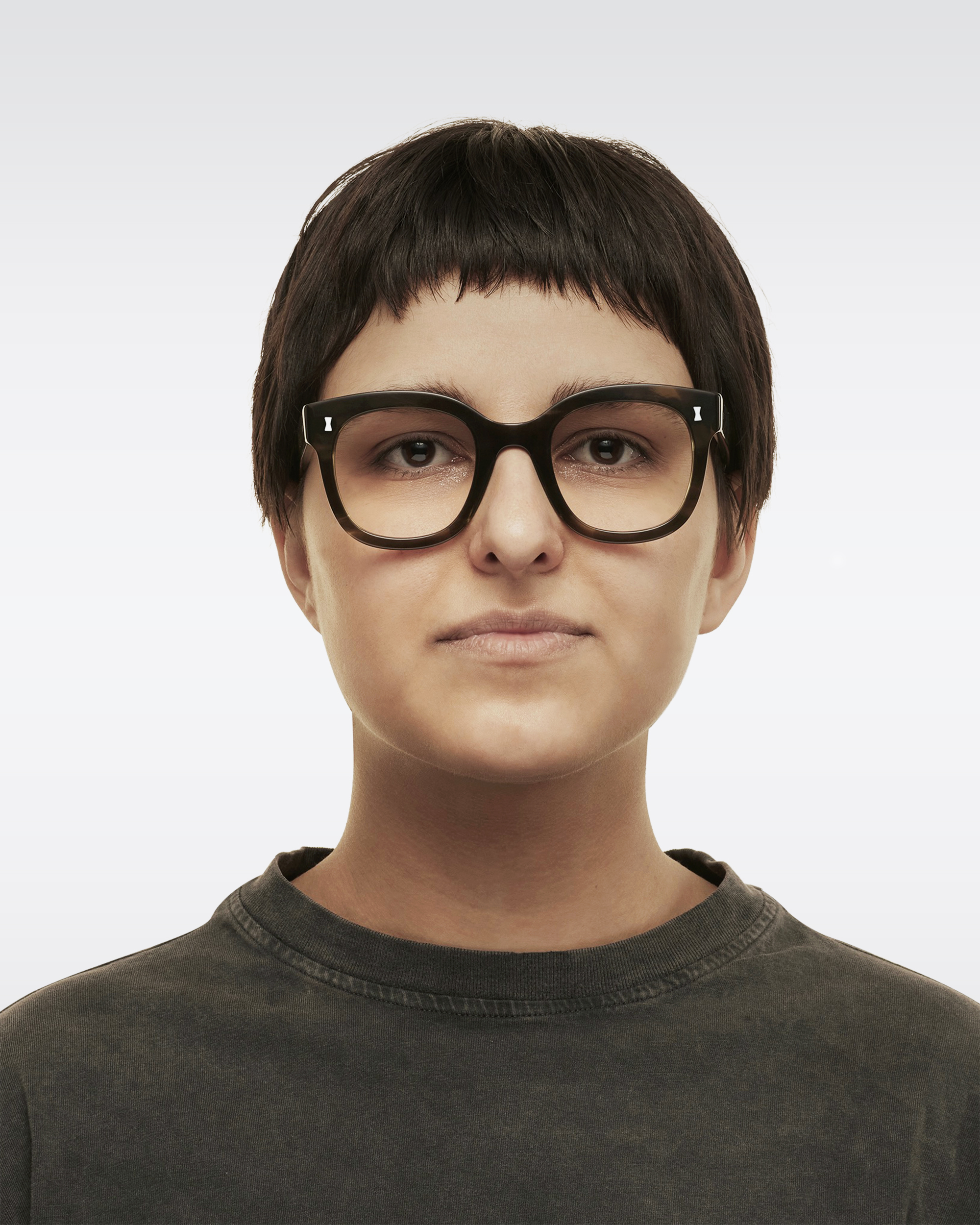 Spectacles | Prescription Glasses Frames With Zeiss Lenses | Cubitts ...