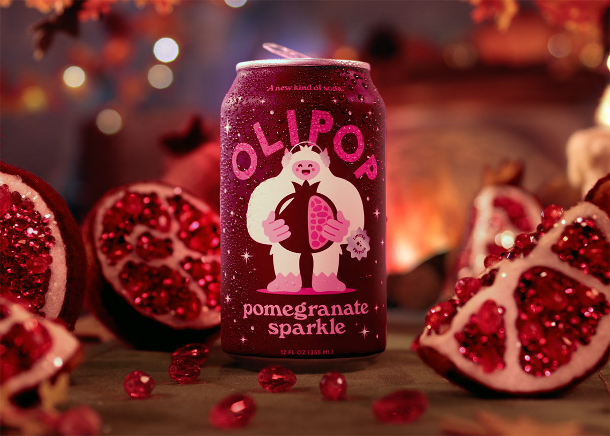 Pomegranate Sparklehover image