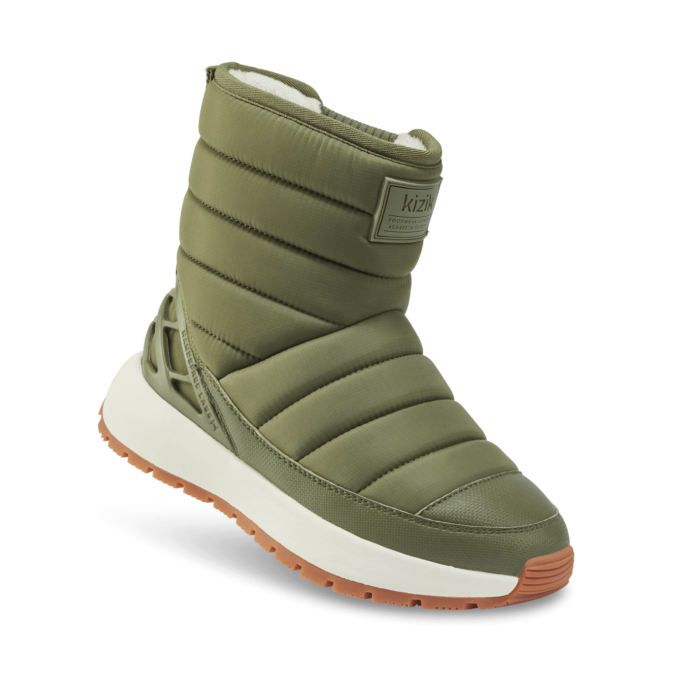 Men's ozone park winter boots online