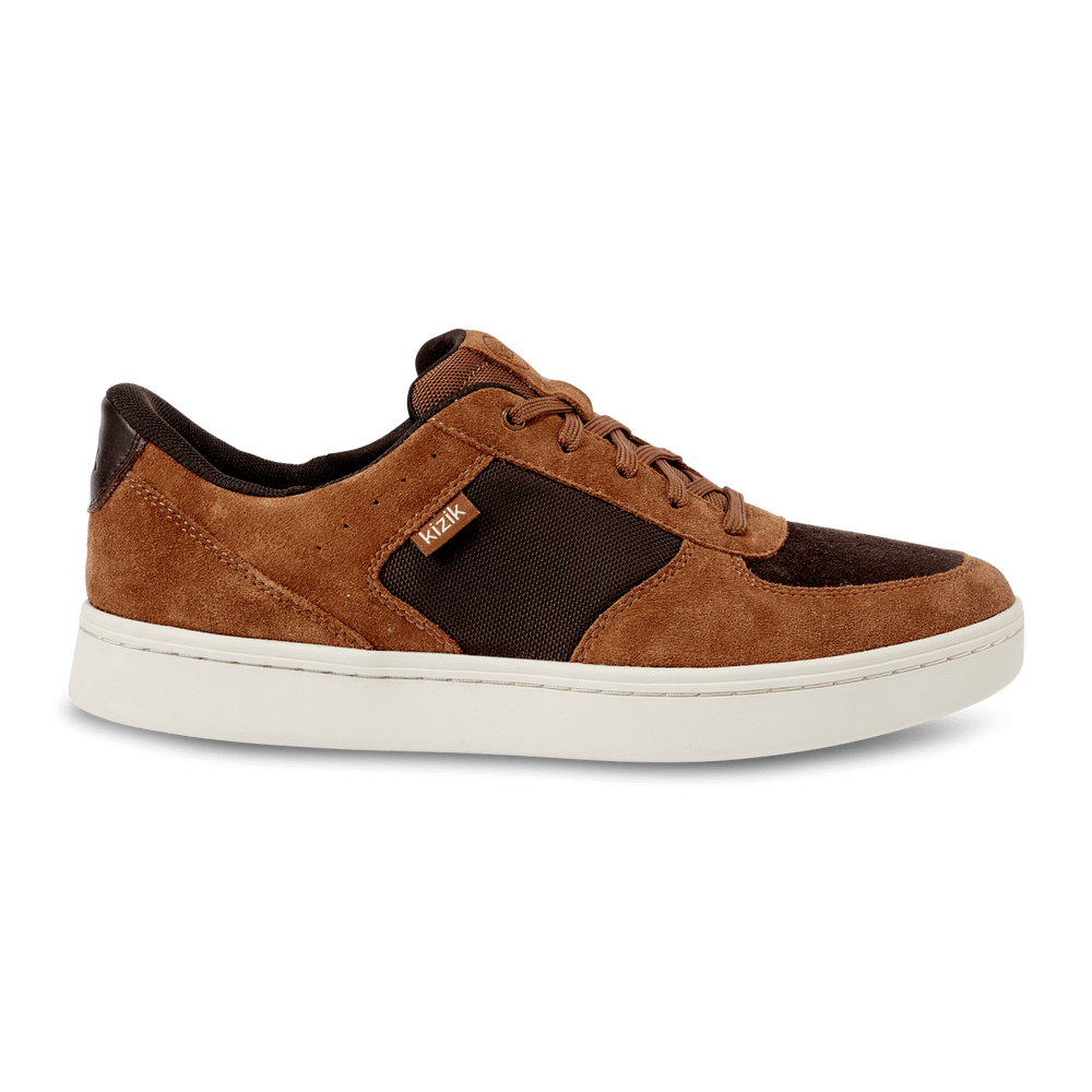 kizik handsfree shoes