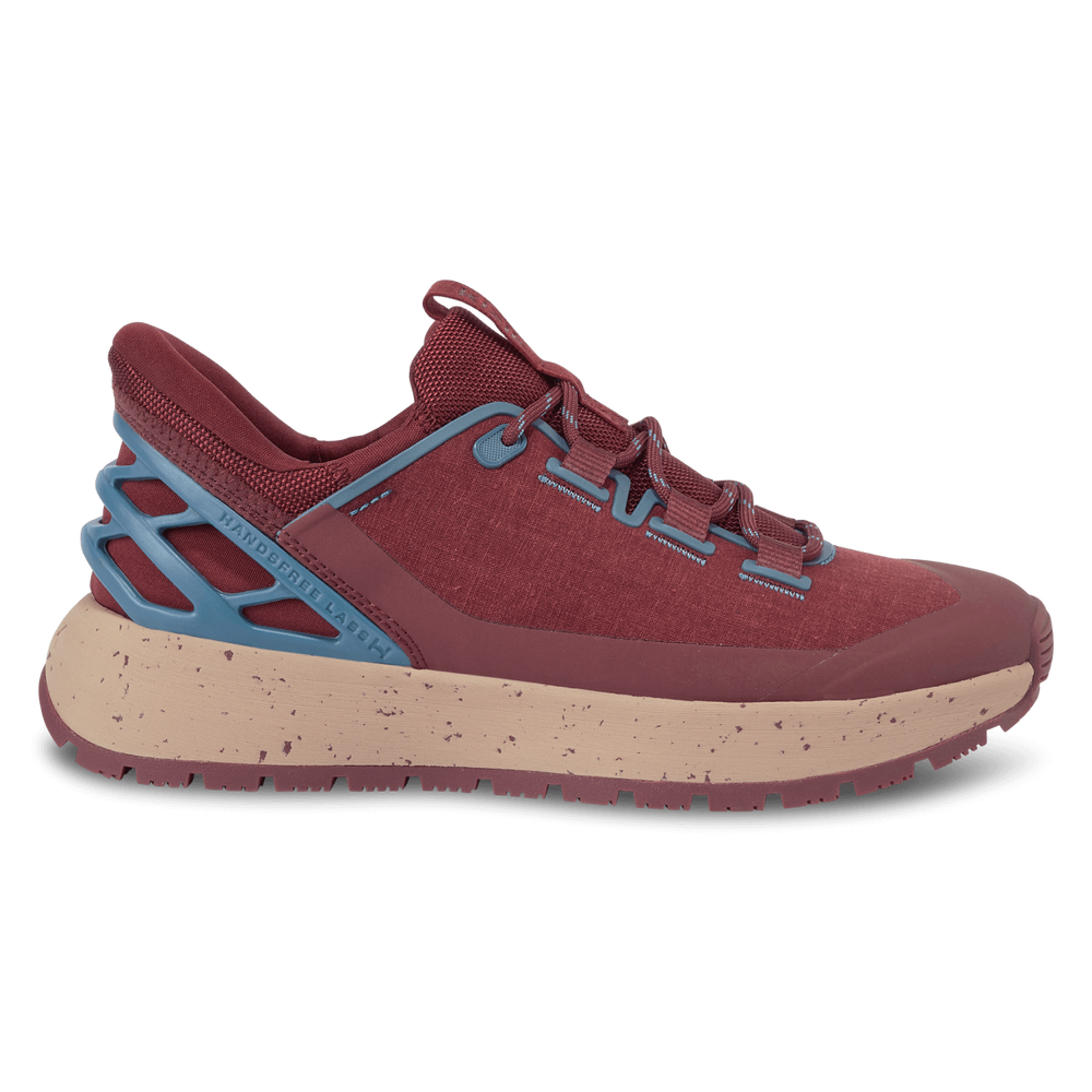 kizik handsfree shoes