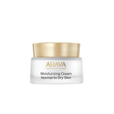 קרם לחות לעור רגיל עד יבש 50 מ
