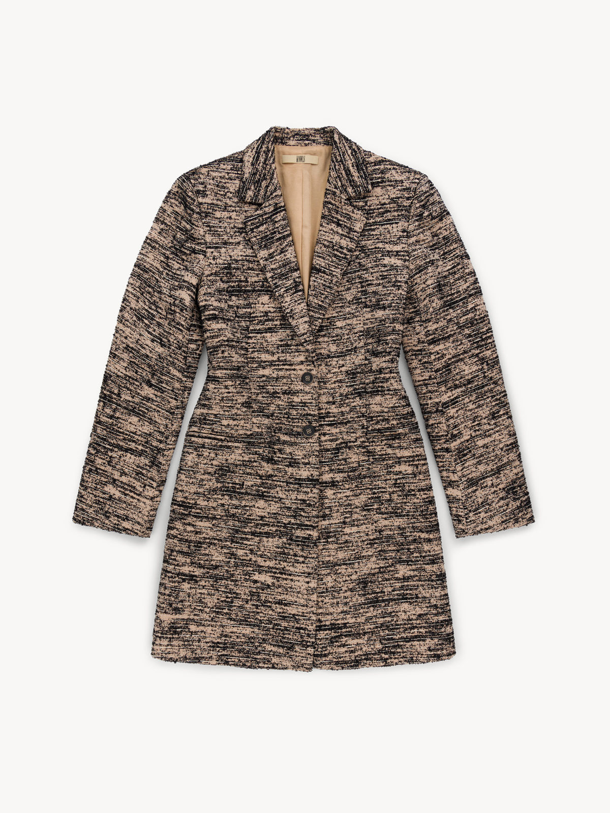 KNWLS SALE