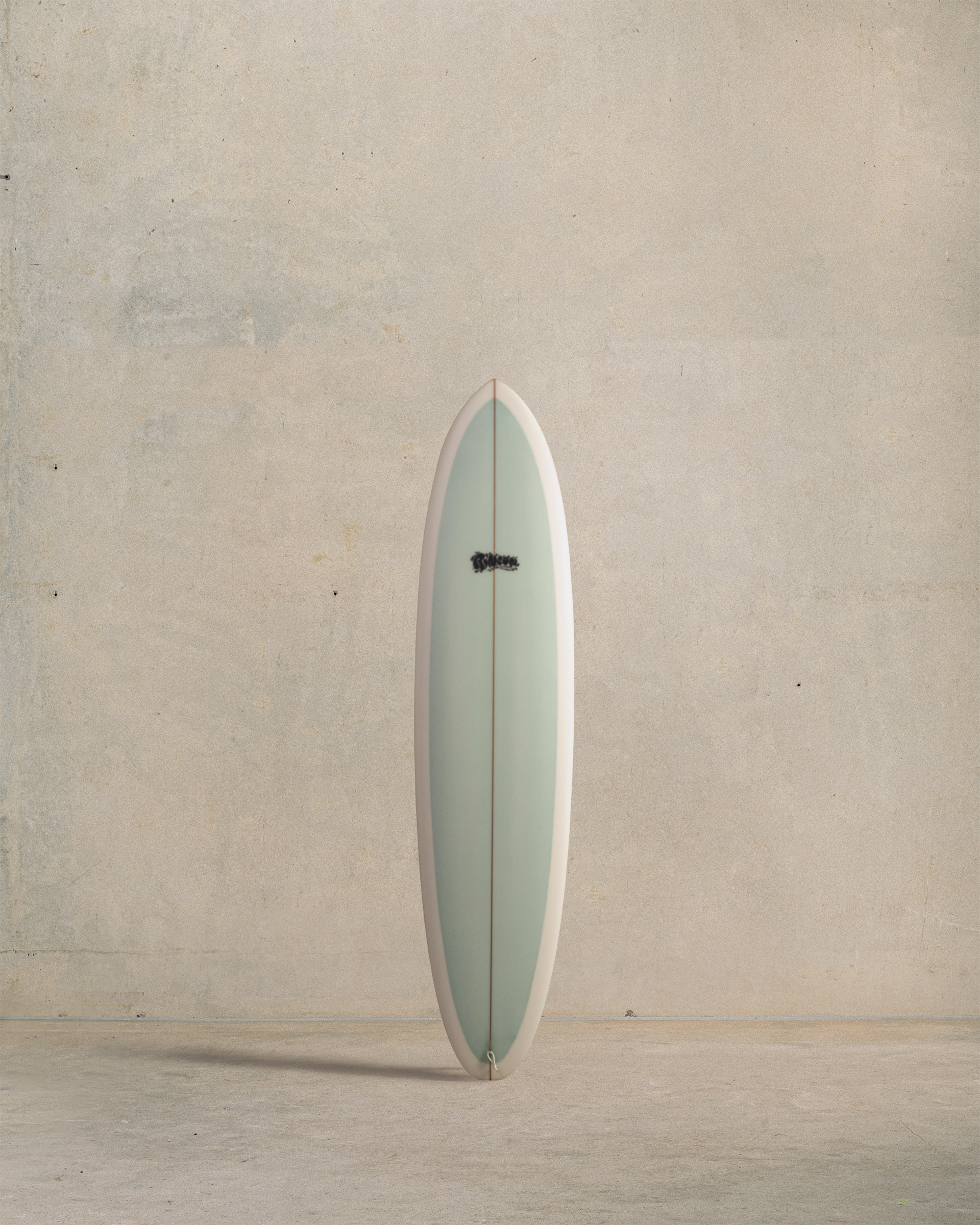 Surfboards, Surf Clothing & Accessories Byron Bay | McTavish 