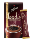 Chocochino Hot Chocolate