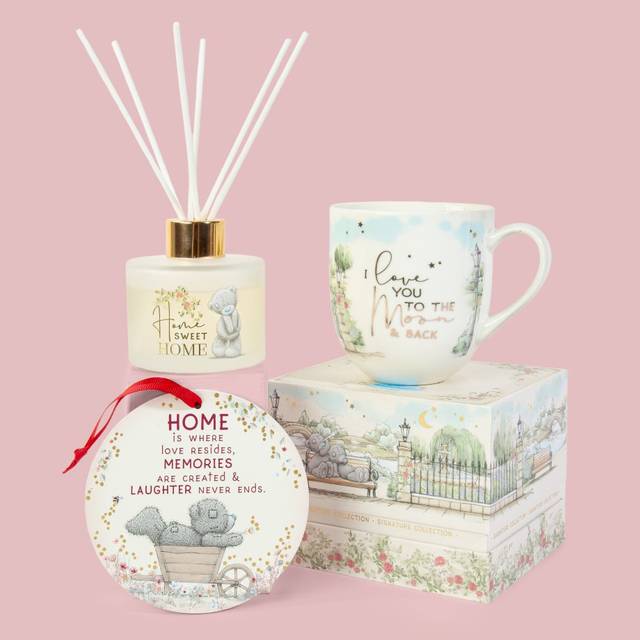 Gift Sets