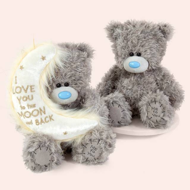 Bears
