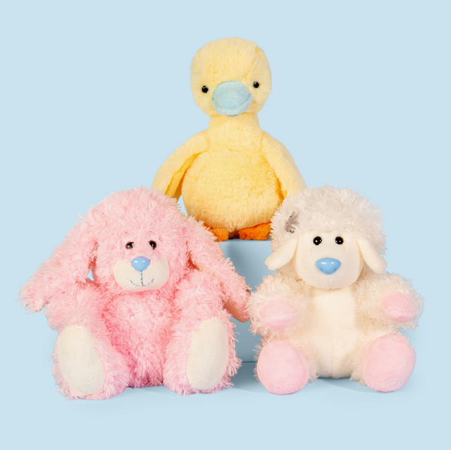 January 2026 My Blue Nose Friends Me To You january-2026-my-blue-nose-friends-me-to-you