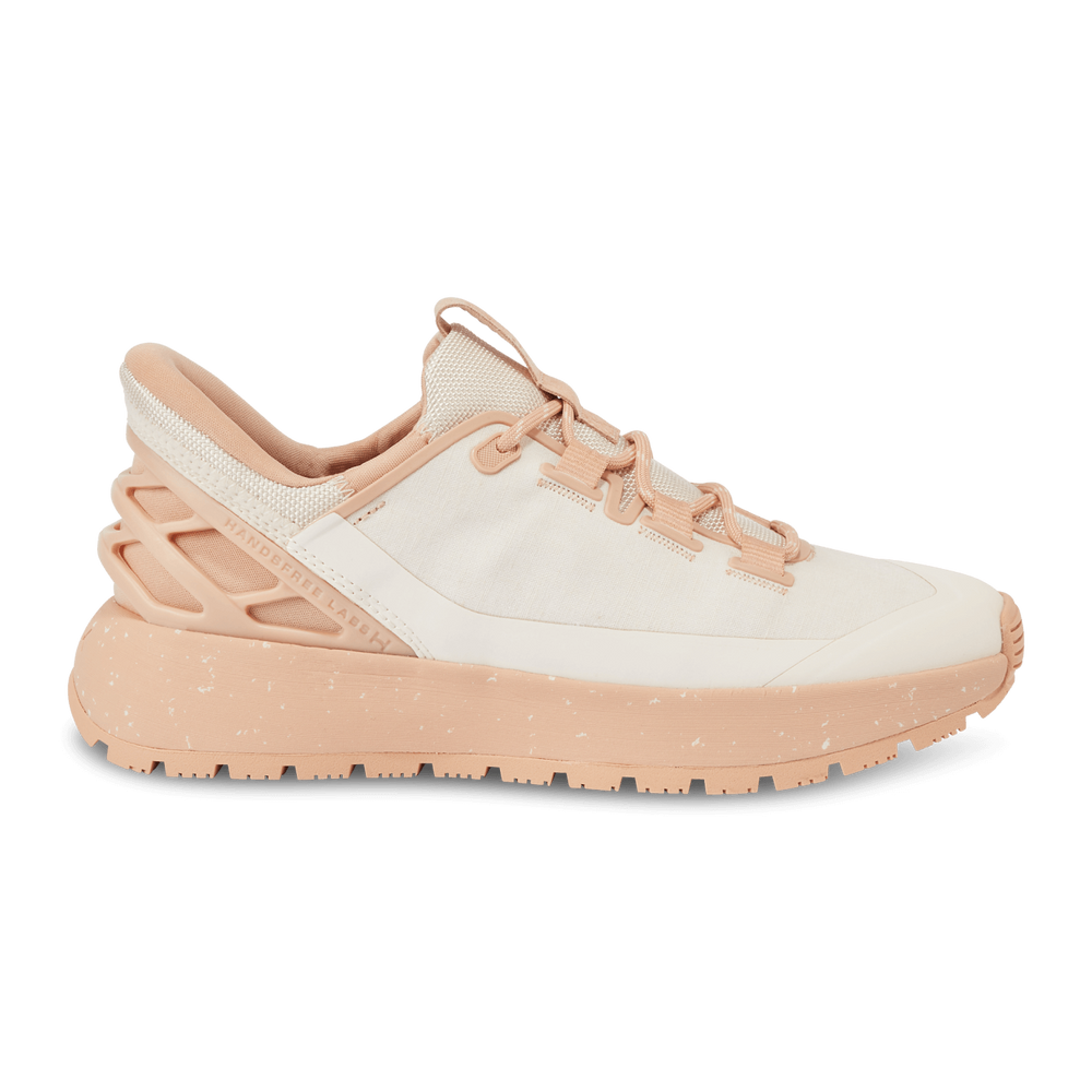 kizik handsfree shoes