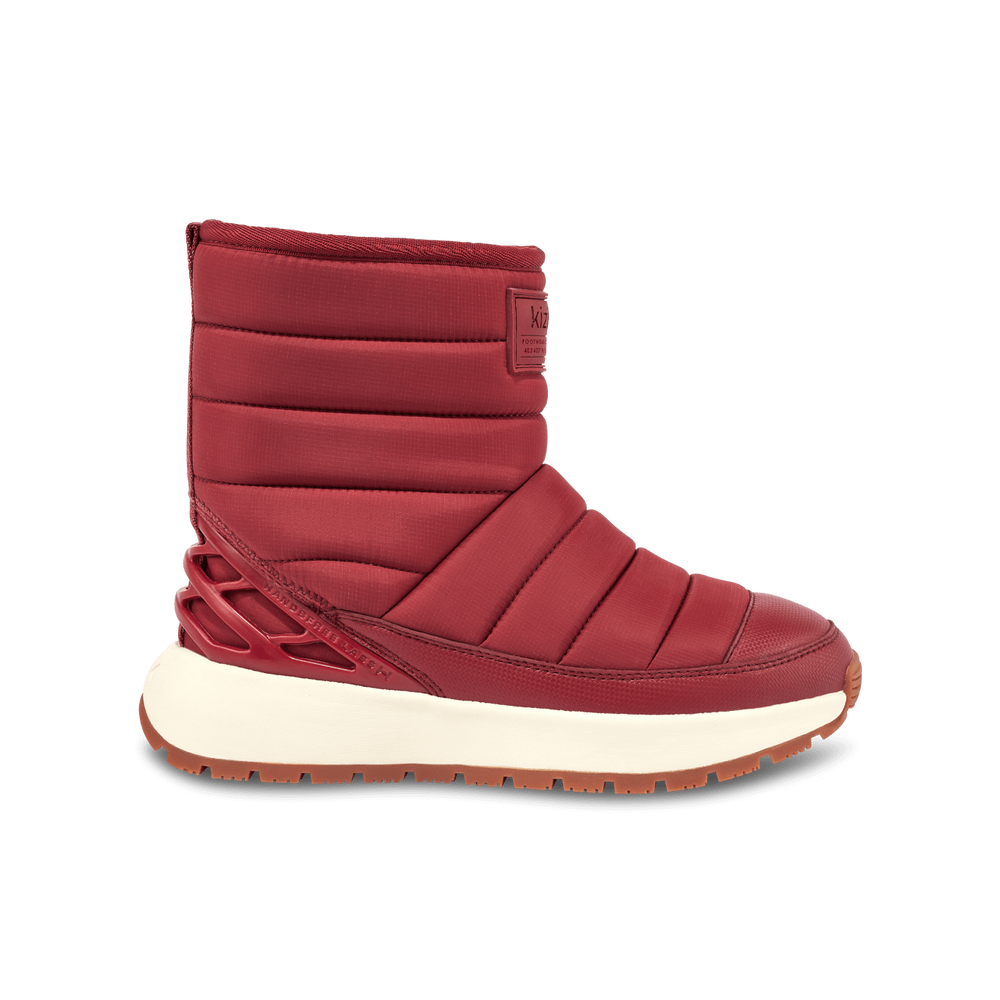 Women's Juno Mid – Kizik