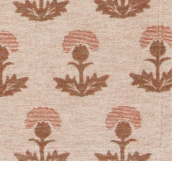 Hill Country Horses Lightweight Blanket