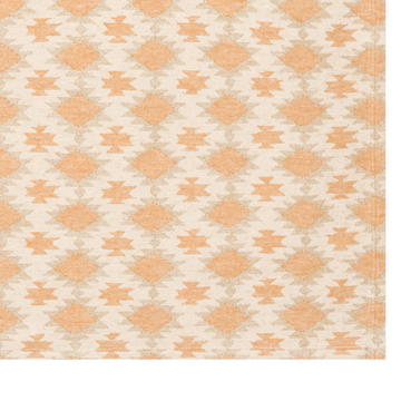 Golden Hills Lightweight Blanket