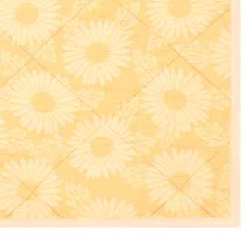 The Daytripper Outdoor Blanket