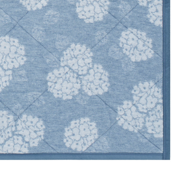 The Daytripper Outdoor Blanket