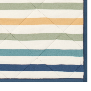 The Daytripper Outdoor Blanket