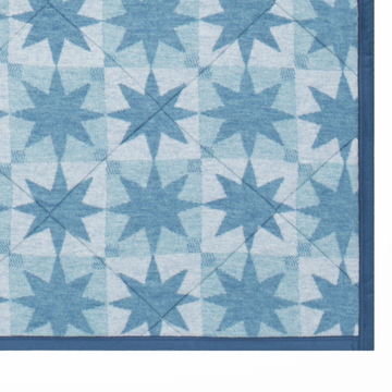 The Daytripper Outdoor Blanket