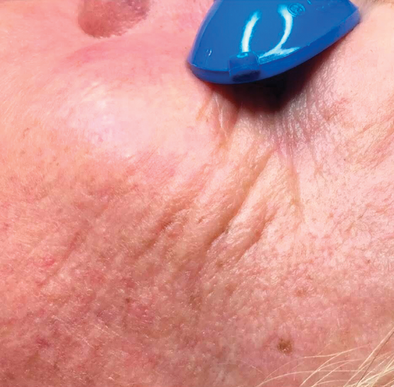 Travel-Size Collagen ReActivate PM – HydroPeptide