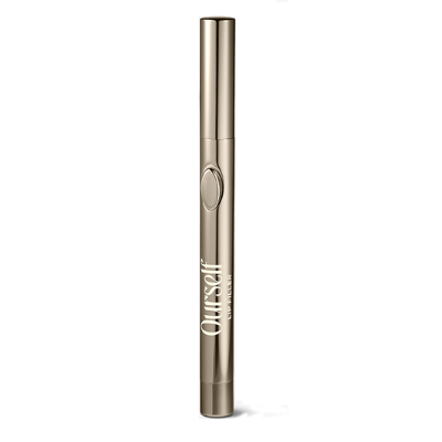 REPLENISHING LIP FILLER