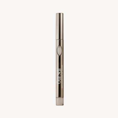 REPLENISHING LIP FILLER