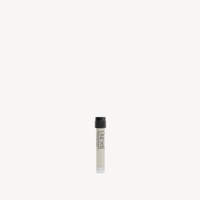 REPLENISHING LIP FILLER REFILL