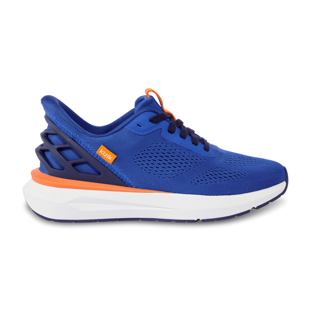 Men s Slip On Shoes Kizik men-s-slip-on-shoes-kizik