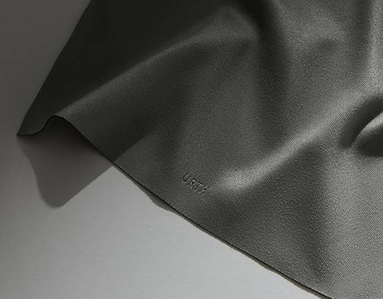 Lens Cleaning Cloth