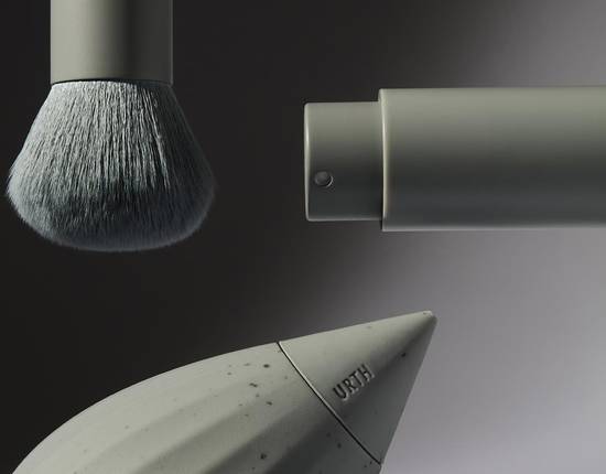 Lens Cleaning Kit