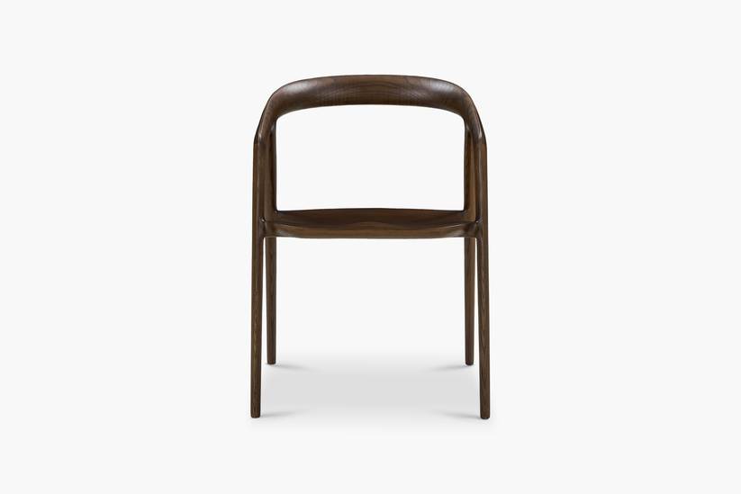 Americano Maki Dining Chair