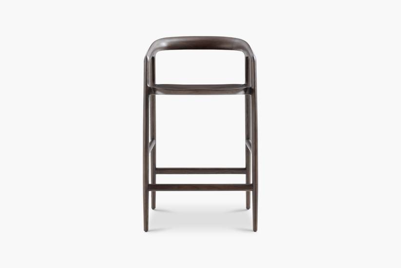 Americano Maki Barstool