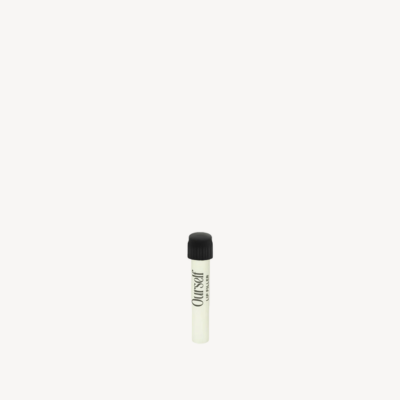 Replenishing Lip Filler Refill