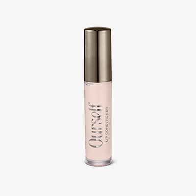 Lip Conditioner