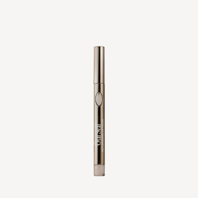 REPLENISHING LIP FILLER