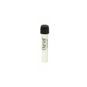 Replenishing Lip Filler Refill