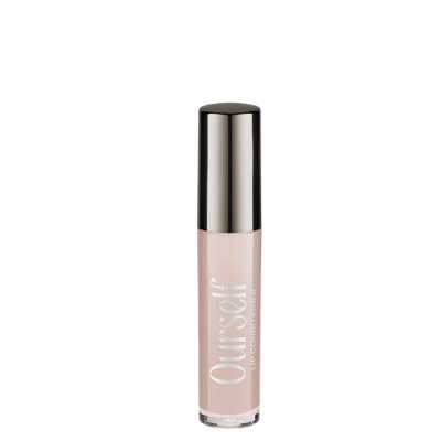 Lip Conditioner