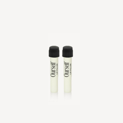 Replenishing Lip Filler Refill