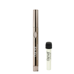 REPLENISHING LIP FILLER