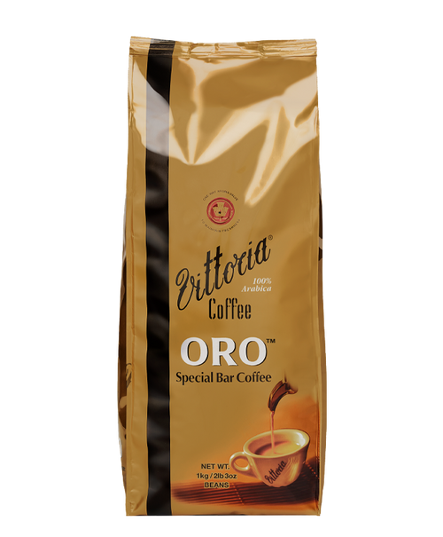 Santa Vittoria - Caramel Syrup